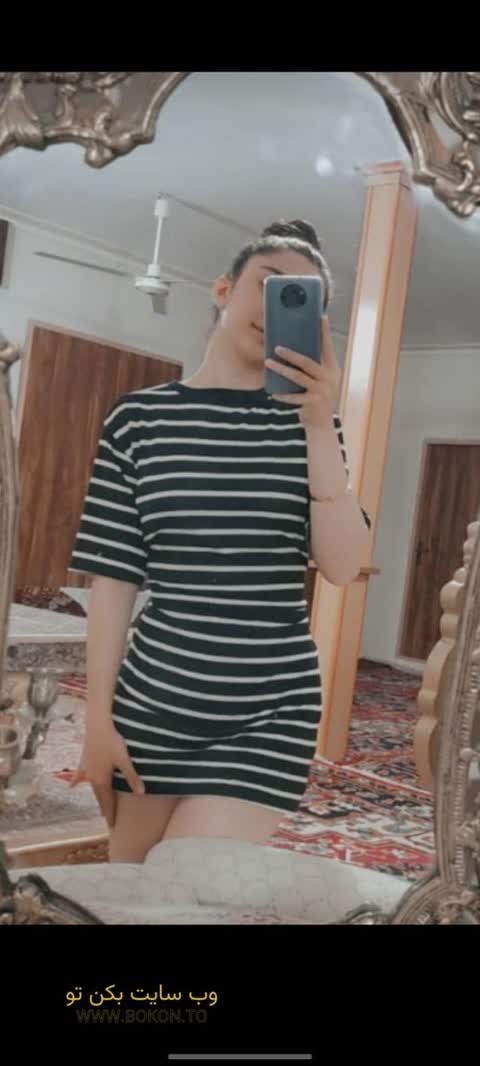 عکس سکسی ایرانی 2ee397e5