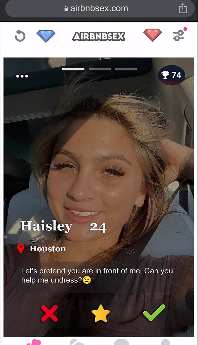 Busty Girlfriend Wants Cumshot