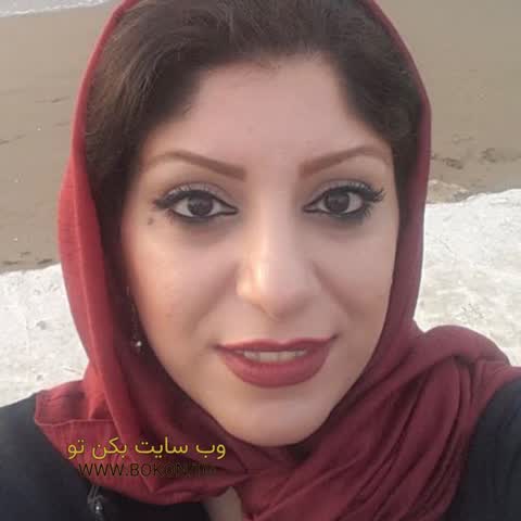 عکس سکسی ایرانی 84902ceb