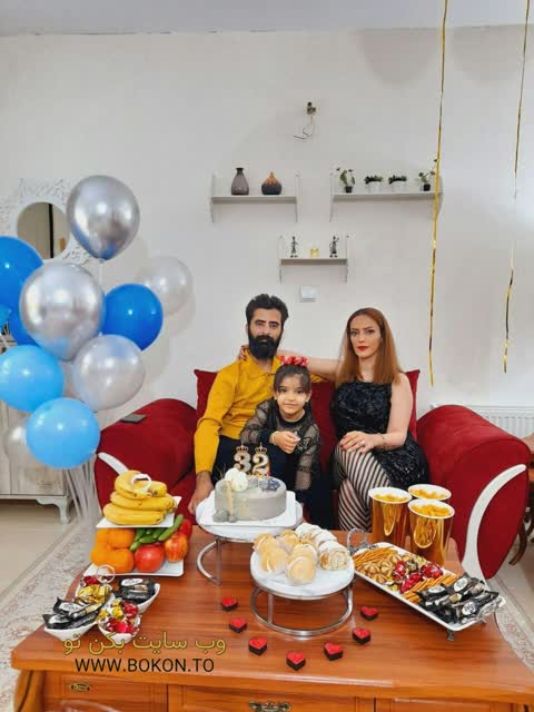 عکس سکسی ایرانی 312526c9