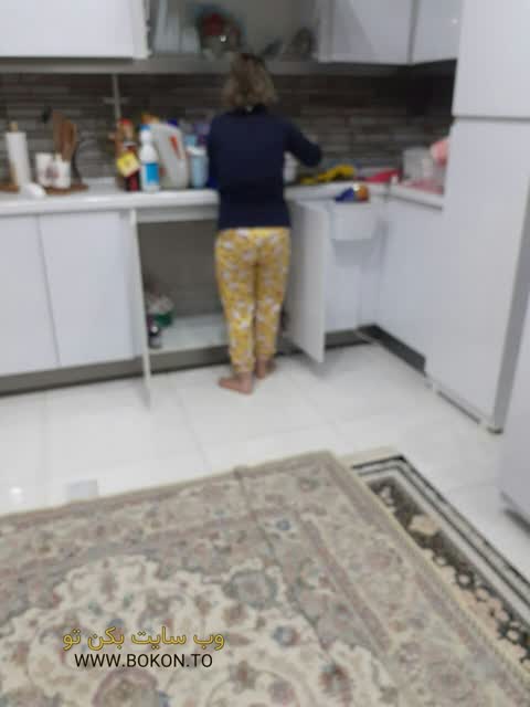 عکس سکسی ایرانی 96588682