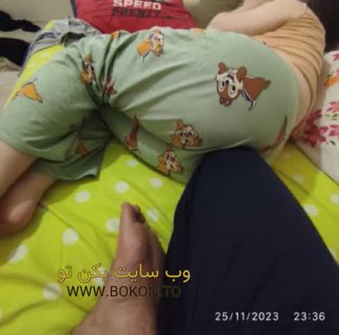عکس سکسی ایرانی 53639e43