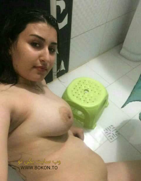 عکس سکسی ایرانی 336703e2