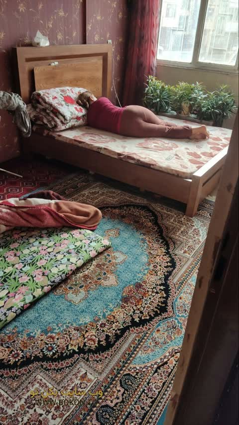 عکس سکسی ایرانی 838a415b