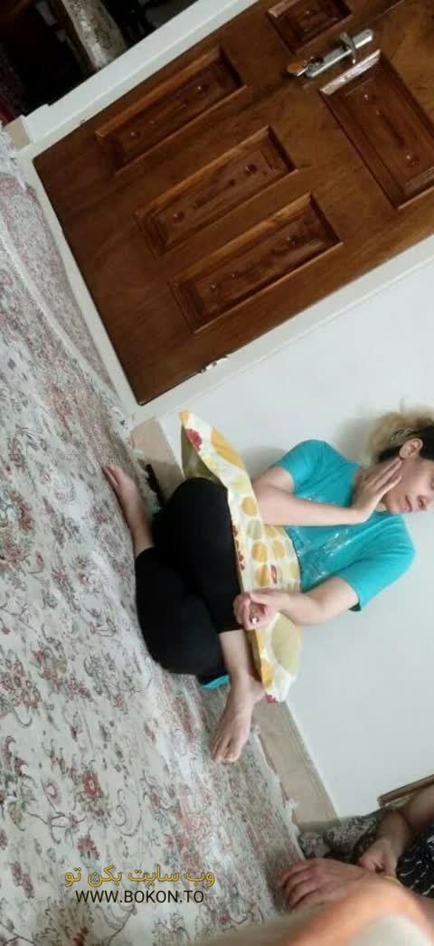 عکس سکسی ایرانی 1e4dd546